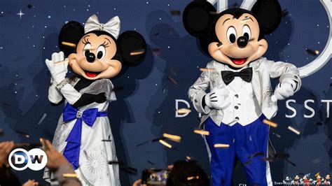 cartoonhd fame|100 years of Disney: Catapulting cartoons to global fame.